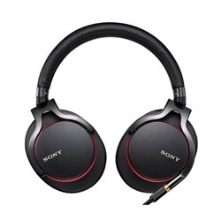 هدست و هدفون سونی MDR-1A156806thumbnail